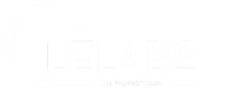 LELABO Du Numérique