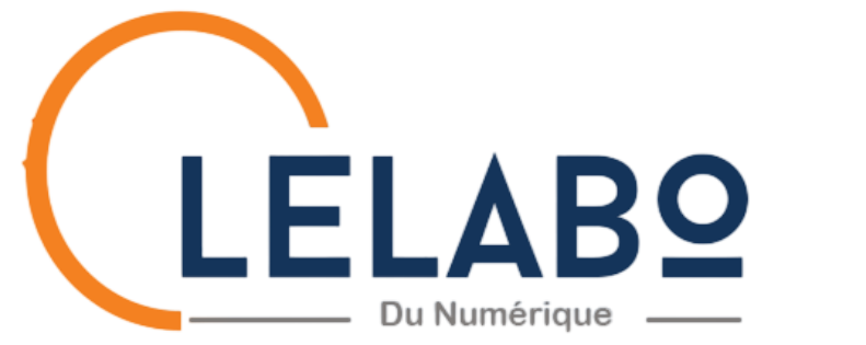 LELABO Du Numérique