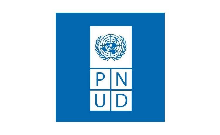 PNUD