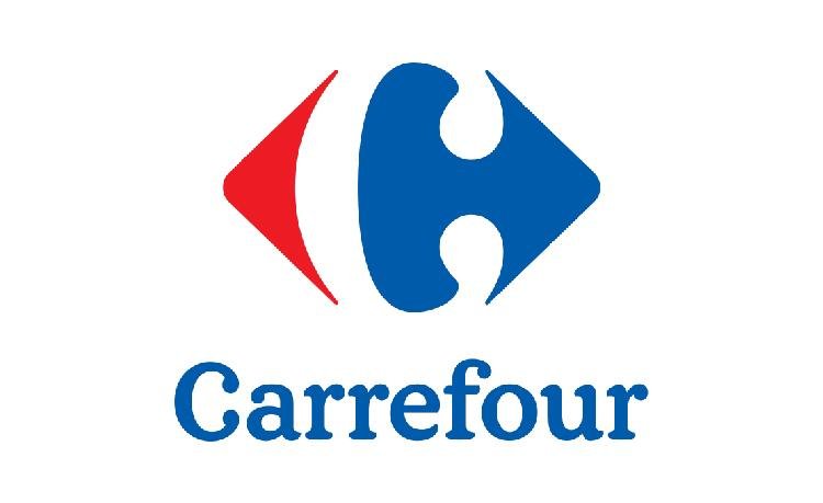 Carrefour