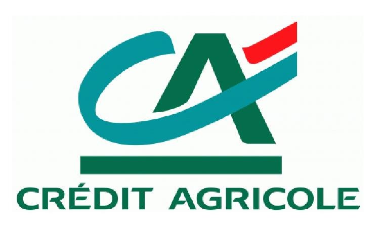 Crédit Agricole