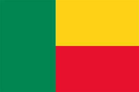 Bénin